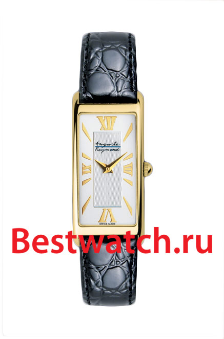 Часы Auguste Reymond Diva AR418900.561